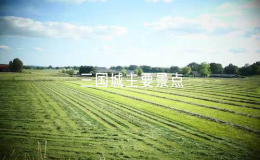 三國城主要景點(diǎn)（精彩紛呈的歷史文化之旅）