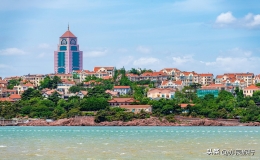 廈門旅游必去十大景點(diǎn)（廈門必去的景點(diǎn)排名）