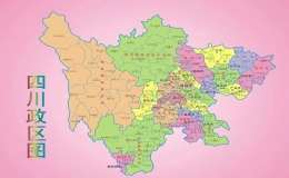 四川省人口總數(shù)2023年：2023年四川省人口常住戶籍?dāng)?shù)據(jù)