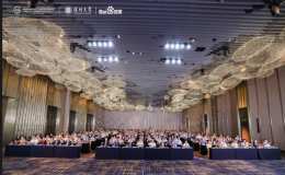 2025年中國高等教育學(xué)會(huì)工程教育專業(yè)委員會(huì)年會(huì)在深召開