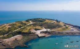 2023青島旅游攻略（最新的青島旅游攻略）