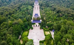 2023年南京旅游攻略（精彩紛呈的南京旅游攻略）