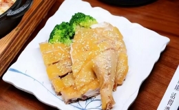 2023香港美食攻略（精選香港最美味的美食）