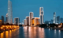 2023蘇州旅游攻略（最新的蘇州旅游攻略）