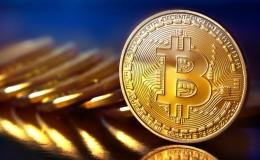 全球數(shù)字貨幣大全(全球十大主流數(shù)字貨幣)