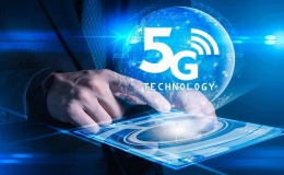 5g手機可以用4g的手機卡嗎(5g卡4g手機能用嗎)