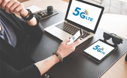 用5g手機(jī)需要換5g卡嗎(5g手機(jī)必須用5g卡嗎)