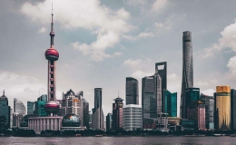 中國最發(fā)達(dá)的十大城市(中國經(jīng)濟(jì)最發(fā)達(dá)的城市排名)