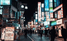 日本有多大面積(日本國土面積有多大)