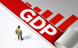 中國(guó)人均gdp世界排名(中國(guó)人均gdp排名2022)