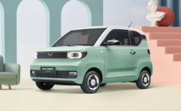純電動(dòng)汽車(chē)排名前十名2022(2022純電動(dòng)汽車(chē)排名前十名)
