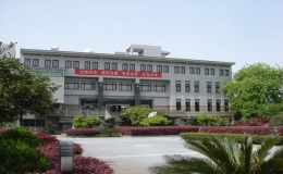 杭州高中學(xué)校排名(杭州市重點(diǎn)高中排名2022最新排名)