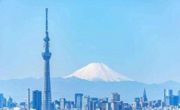 世界十大電視塔排名(電視塔排名前十名)