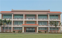 成都市重點小學(xué)排名 成都小學(xué)排名前100名