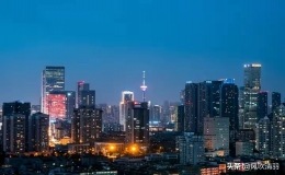 綿陽(yáng)多大面積平方千米(綿陽(yáng)市面積多大)