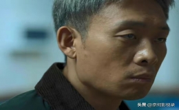 狂飆一共多少集，狂飆劇情介紹(1 - 39全集)