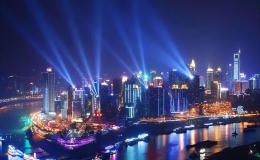 成都人口2023總?cè)丝跀?shù)多少（2023年成都市常住人口）