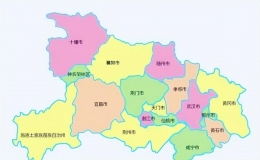 湖北省人口總數(shù)2023（2023年湖北省總?cè)丝诩俺Ｗ∪丝跀?shù)量多少）