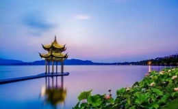 浙江省人口排名城市，杭州市人口排名第一，第三是寧波