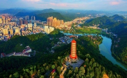 瀏陽市人口(瀏陽市人口總數(shù)2022)