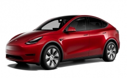 電動(dòng)汽車排名及價(jià)格一覽(電動(dòng)汽車十大名牌排名及價(jià)格)