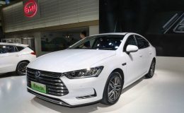 2022電動(dòng)汽車(chē)十大名牌排名及價(jià)格(中國(guó)電動(dòng)汽車(chē)十大名牌排名及價(jià)格)
