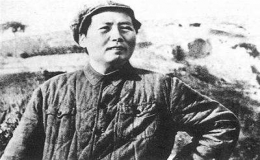 世界十大偉人領(lǐng)袖排名(世界公認的十大偉人排名)
