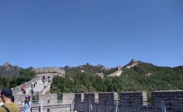 全球最繁華的四座城市，中國(guó)兩座城市上榜