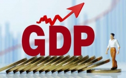 全球gdp排行榜2022(全球gdp前二十強(qiáng)排名)