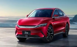 純電動(dòng)汽車排名前十名(電動(dòng)汽車十大名牌排名及價(jià)格)