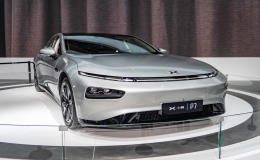 新能源電動(dòng)汽車價(jià)格表一覽表(2022新能源電動(dòng)汽車價(jià)格表及圖片)