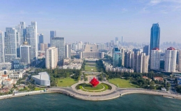 世界人口排名前十名(2022世界人口排名前十名的國家)