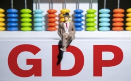 全球gdp前十國家(全球gdp排名前十的國家)