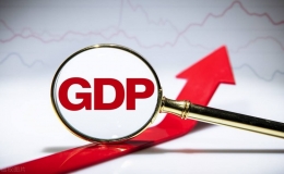 中國(guó)人均gdp排名(中國(guó)人均gdp排名2022最新排名)