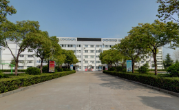 揭西高中排名(揭西高中學(xué)校2022最新排名)