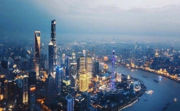 世界最發(fā)達的十大國家排名(世界發(fā)達國家排行榜)