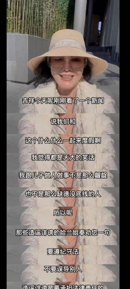 QQ圖片20220207110707.png