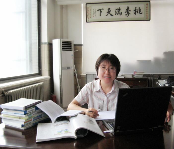 QQ截圖20220309124904.jpg