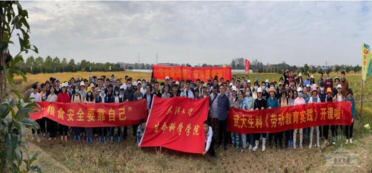 QQ截圖20220410084850.jpg