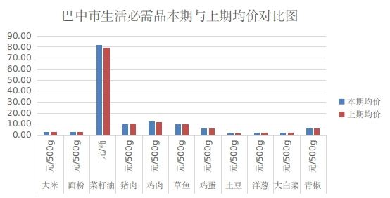QQ圖片20220415213238.png