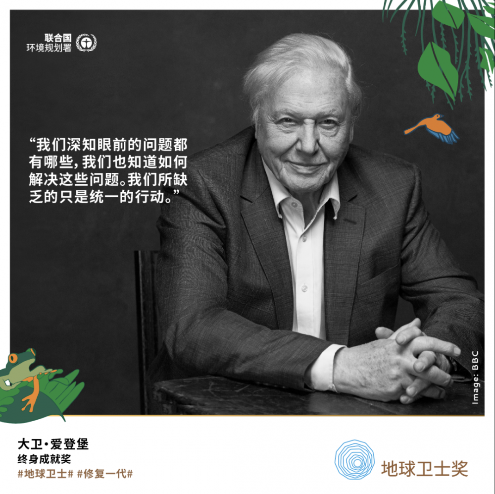 QQ圖片20220422141904.png