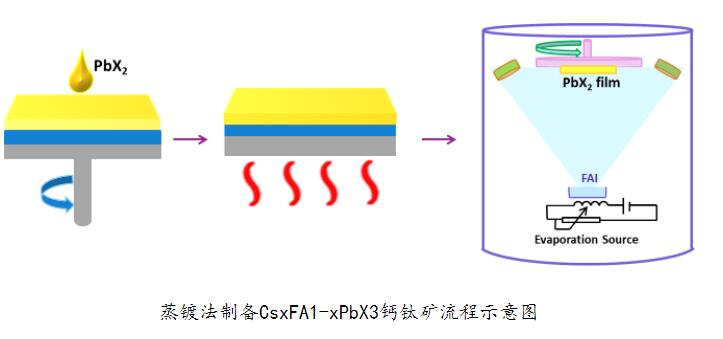 QQ截圖20220527125039.jpg