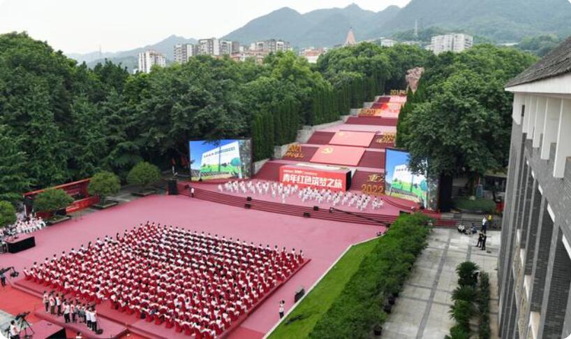 QQ截圖20220618145308.jpg
