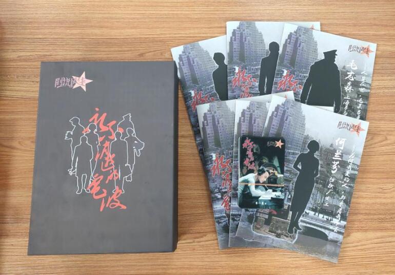 QQ截圖20220618153346.jpg