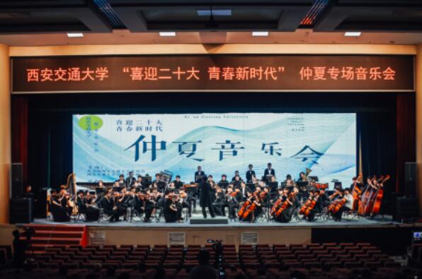 QQ截圖20220618155101.jpg
