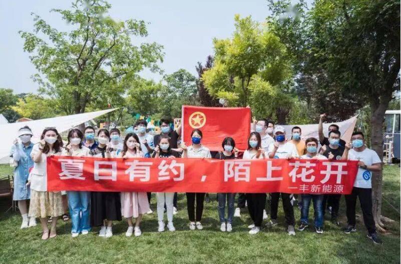 QQ截圖20220620135630.jpg