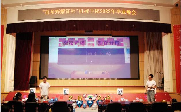 QQ截圖20220621125136.jpg