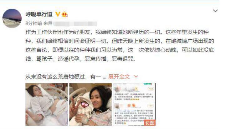 QQ截圖20220622081421.jpg