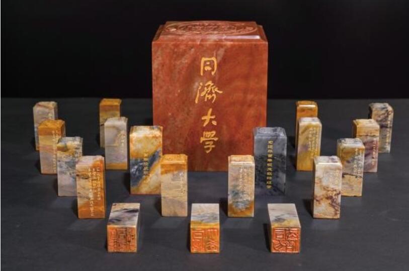 QQ截圖20220630142315.jpg