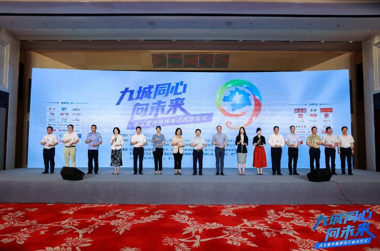 QQ截圖20220630150133.jpg